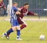 PENICUIK_V_LINLITHGOW_AW021.jpg