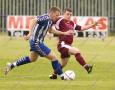 PENICUIK_V_LINLITHGOW_AW022.jpg