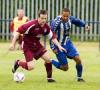 PENICUIK_V_LINLITHGOW_AW023.jpg