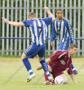 PENICUIK_V_LINLITHGOW_AW024.jpg