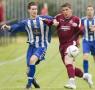 PENICUIK_V_LINLITHGOW_AW025.jpg