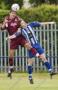 PENICUIK_V_LINLITHGOW_AW026.jpg