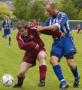 PENICUIK_V_LINLITHGOW_AW027.jpg
