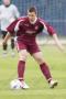 PENICUIK_V_LINLITHGOW_AW028.jpg