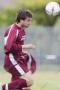 PENICUIK_V_LINLITHGOW_AW030.jpg