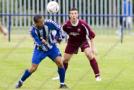 PENICUIK_V_LINLITHGOW_AW031.jpg