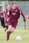 PENICUIK_V_LINLITHGOW_AW032.jpg