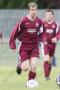 PENICUIK_V_LINLITHGOW_AW033.jpg
