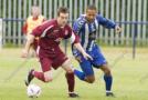 PENICUIK_V_LINLITHGOW_AW035.jpg