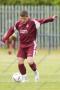PENICUIK_V_LINLITHGOW_AW036.jpg