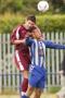 PENICUIK_V_LINLITHGOW_AW037.jpg