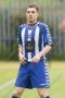 PENICUIK_V_LINLITHGOW_AW038.jpg