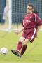 PENICUIK_V_LINLITHGOW_AW041.jpg