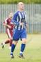 PENICUIK_V_LINLITHGOW_AW043.jpg