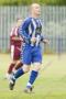 PENICUIK_V_LINLITHGOW_AW044.jpg