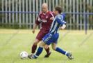 PENICUIK_V_LINLITHGOW_AW045.jpg