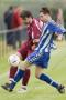 PENICUIK_V_LINLITHGOW_AW046.jpg