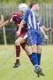 PENICUIK_V_LINLITHGOW_AW047.jpg