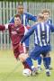 PENICUIK_V_LINLITHGOW_AW048.jpg