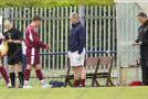 PENICUIK_V_LINLITHGOW_AW049.jpg