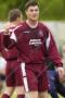 PENICUIK_V_LINLITHGOW_AW051.jpg