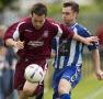 PENICUIK_V_LINLITHGOW_AW056.jpg