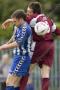 PENICUIK_V_LINLITHGOW_AW057.jpg