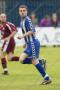 PENICUIK_V_LINLITHGOW_AW058.jpg