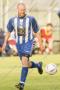 PENICUIK_V_LINLITHGOW_AW060.jpg