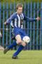 PENICUIK_V_LINLITHGOW_AW061.jpg