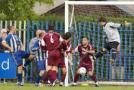 PENICUIK_V_LINLITHGOW_AW062.jpg
