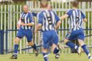 PENICUIK_V_LINLITHGOW_AW064.jpg