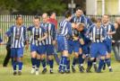 PENICUIK_V_LINLITHGOW_AW067.jpg