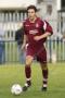 PENICUIK_V_LINLITHGOW_AW069.jpg