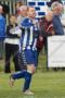 PENICUIK_V_LINLITHGOW_AW071.jpg