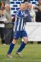 PENICUIK_V_LINLITHGOW_AW072.jpg
