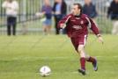 PENICUIK_V_LINLITHGOW_AW073.jpg