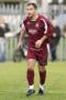 PENICUIK_V_LINLITHGOW_AW074.jpg