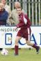 PENICUIK_V_LINLITHGOW_AW076.jpg