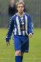 PENICUIK_V_LINLITHGOW_AW077.jpg