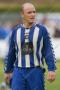 PENICUIK_V_LINLITHGOW_AW081.jpg