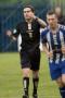 PENICUIK_V_LINLITHGOW_AW082.jpg