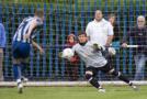 PENICUIK_V_LINLITHGOW_AW084.jpg