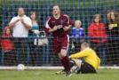 PENICUIK_V_LINLITHGOW_AW085.jpg