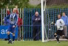 PENICUIK_V_LINLITHGOW_AW086.jpg