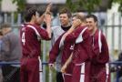 PENICUIK_V_LINLITHGOW_AW087.jpg
