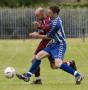 PENICUIK_V_LINLITHGOW_AW088.jpg
