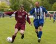 PENICUIK_V_LINLITHGOW_AW089.jpg