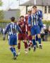PENICUIK_V_LINLITHGOW_AW090.jpg