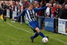 PENICUIK_V_LINLITHGOW_AW092.jpg